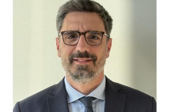 Αλλαγή ηγεσίας στη Pfizer Hellas